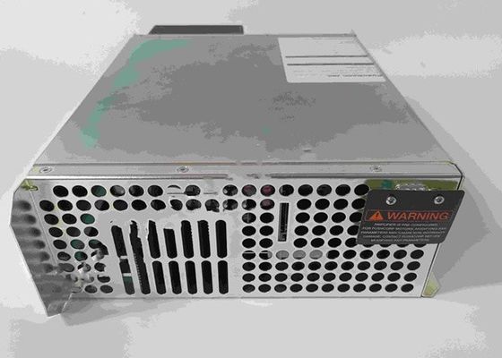 ABB TU715F 3BDH000378R0001 TU 715F Ι τελική μονάδα 24 Ο VDC ενότητες επικοινωνίας