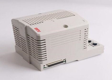 Εξάρτηση 24MHz μονάδων επεξεργαστών PM851K01 3BSE018168R1 ABB και κεντρικές μονάδες 12 ΜΒ
