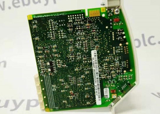 Λογισμικό V7.1SP2a επικοινωνίας HSE ΓΦ ενότητας FI840F 3BDH000033R1 Fieldbus