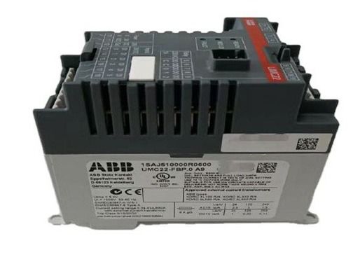 TU731F 3BDH000380R0001 TU 731F Ι τελική μονάδα 230 Ο ψηφιακή Ι Ο ενότητα VAC