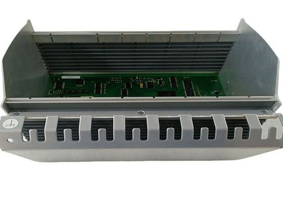 TU731F 3BDH000380R0001 TU 731F Ι τελική μονάδα 230 Ο ψηφιακή Ι Ο ενότητα VAC