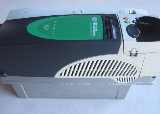 Μεταβλητές τεχνικές Unidrive SP ελέγχου Drive συχνότητας του EMERSON SP4401 66 λίβρες 50 HP 37 KW