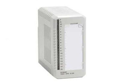 Ψηφιακή ενότητα παραγωγής 3BSE020838R1 ABB DO840 24V S/Ρ 16 CH 0.5A