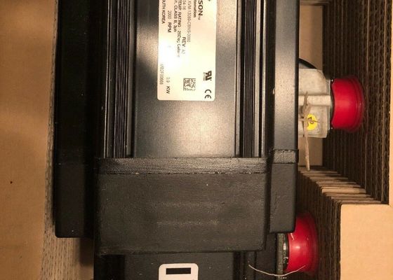 Xvm-23089-cbns-0000 XV σερβο μηχανή 230VAC 130mm μετρικό μοντάρισμα πλαισίων