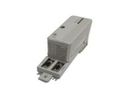 Αρχική συσκευασία σφραγίδων ενότητας ραβδιών 3BSE023607R1 ABB διακλαδώσεων TY801K01 8pcs