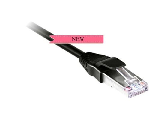 Αρσενικό RJ45 8P8C εργαλείων TK212A ABB βούλωμα καλωδίων 3BSC630197R1 μήκος dsub-9 στο θηλυκό 3m