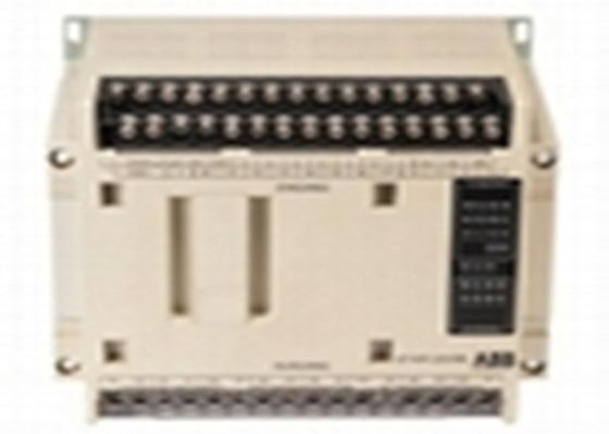 Αναλογική παραγωγή 3BSE045584R1 ABB AO845A για τις ενιαίες/περιττές εφαρμογές