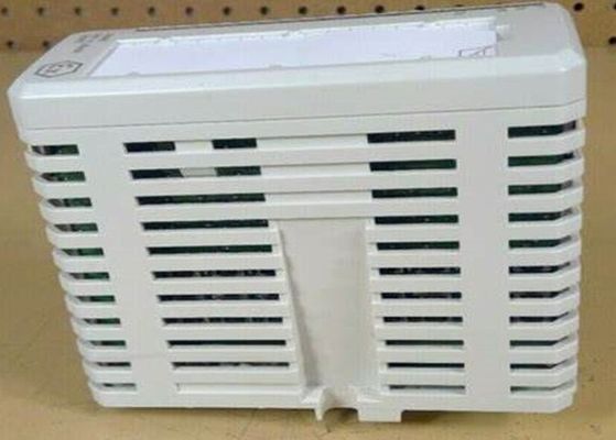 Αναλογική ενότητα εισαγωγής ABB AI895 3BSC690086R1 1X8 CH με την εγγενή ασφάλεια και ΑΡΣΕΝΙΚΌ ΕΛΆΦΙ