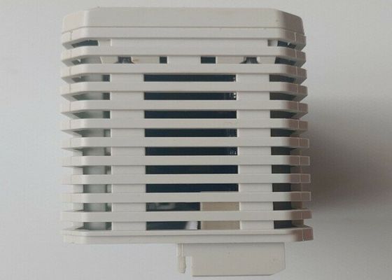 Αναλογική ενότητα εισαγωγής ABB AI895 3BSC690086R1 1X8 CH με την εγγενή ασφάλεια και ΑΡΣΕΝΙΚΌ ΕΛΆΦΙ