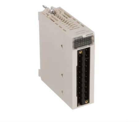 Schneider Electric BMXAMM0600 Μονάδα απομακρυσμένων I/O