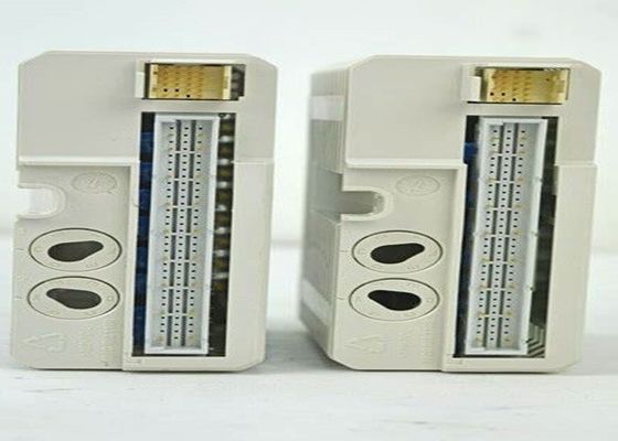 Ψηφιακός ηλεκτρονόμος 8 παραγωγής DO821 3BSE013250R1 γαλβανικά απομονωμένα κανάλια CH χωριστά