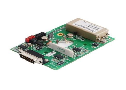 TK812V015 3BSC950118R1 ABB 1.5m να κλείσει με το μάνταλο διπλή διπλή πλαστική ίνα συνδετήρων