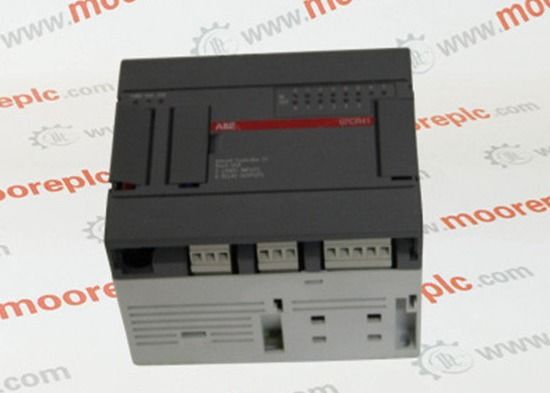 TK812V015 3BSC950118R1 ABB 1.5m να κλείσει με το μάνταλο διπλή διπλή πλαστική ίνα συνδετήρων