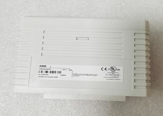 Ενότητες 3BSE048845R1 επικοινωνίας ABB CI868K01 με Baseplate TP867 την ενότητα