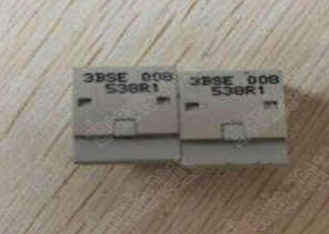 Εξολοθρευτής 3BSE008538R1 TB807 Modulebus για τη μετατροπή/την προστασία των ηλεκτρικών κυκλωμάτων