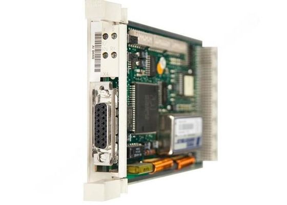 Ψηφιακή Ι Ο παραγωγής ABB DO814 η ψηφιακή ενότητα 16 ενότητας 3BUR001455R1 ΚΆΝΕΙ τα κανάλια