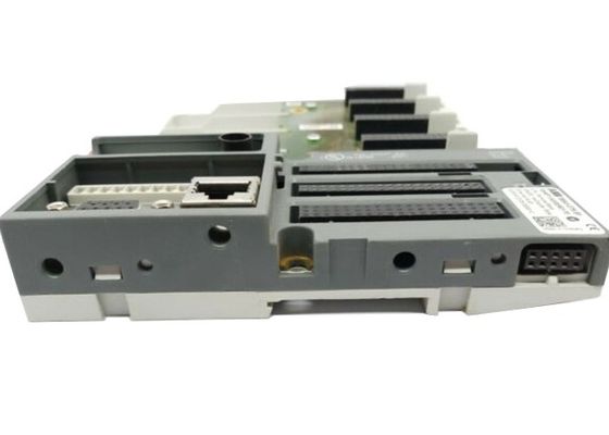 Τελική βάση 4 PLC tb541-ETH 1SAP114100R0270 επικοινωνία και προγραμματισμός αυλακώσεων ΚΜΕ
