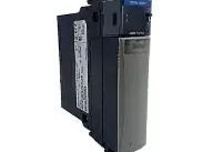 Honeywell TC-ODK161 Μονούλες επέκτασης PLC Ψηφιακή έξοδος AC 16 Point 2 AMP
