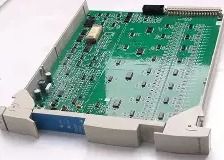 Honeywell TC-ODK161 Μονούλες επέκτασης PLC Ψηφιακή έξοδος AC 16 Point 2 AMP