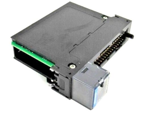 Honeywell TK-ODJ161 DC Output Module 500 V DC μεταξύ των καναλιών και του συστήματος