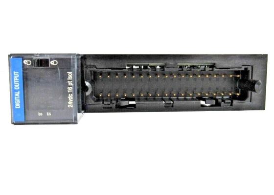Honeywell TK-ODJ161 DC Output Module 500 V DC μεταξύ των καναλιών και του συστήματος