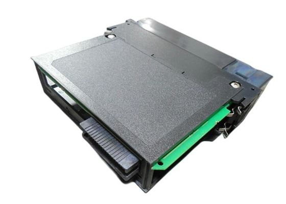 Honeywell TK-ODJ161 DC Output Module 500 V DC μεταξύ των καναλιών και του συστήματος