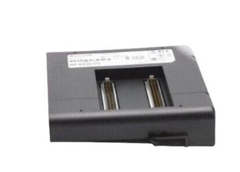 Honeywell TK-RPSCA1 Προσαρμοστής πλαισίου Οικουμενική διεπαφή για συστήματα DCS