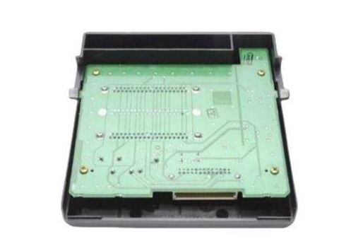 Honeywell TK-RPSCA1 Προσαρμοστής πλαισίου Οικουμενική διεπαφή για συστήματα DCS