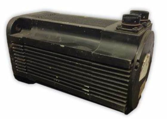 ΑΒ 1326ΑΒ-Β515Ε-21-X51 σειράς Βιομηχανικός κινητήρας με 1326 σειρά