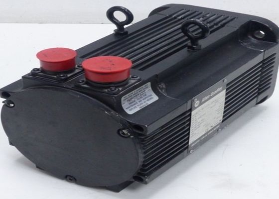 ΑΒ 1326ΑΒ-Β515Ε-21-X51 σειράς Βιομηχανικός κινητήρας με 1326 σειρά