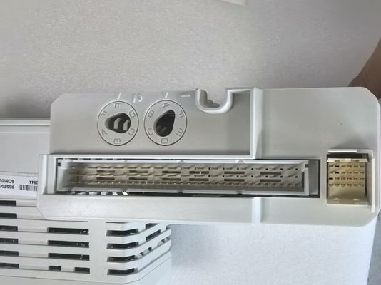 AO810V2 3BSE038415R1 ABB Αξιόπιστη μονάδα αναλογικής εξόδου για βιομηχανικό αυτοματισμό