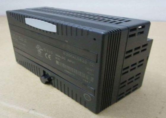 ΑΒ 1326ab-Β720e-M2k7l Σειρά Σερβοκινητήρα 6,8 Kilowatts της μέγιστης ονομαστικής ισχύος