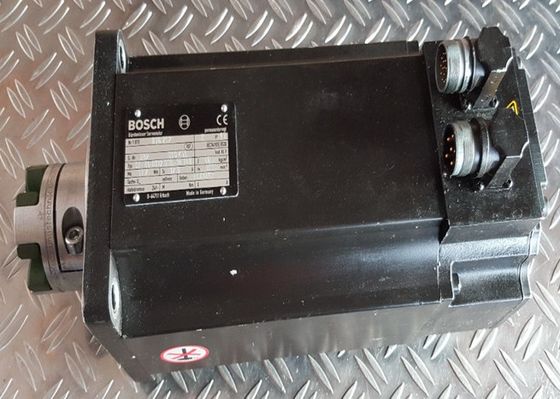 ΑΒ 1326ab-Β720e-M2k7l Σειρά Σερβοκινητήρα 6,8 Kilowatts της μέγιστης ονομαστικής ισχύος