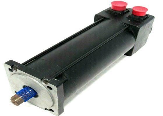 ΑΒ 1326ΑΒ-Β515Ε-Μ2Κ5L Σειρά Σερβοκινητήρα 380-460 Volts AC 3000 έως 4000 RPM