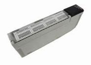 SCHNEIDER 140DAI75300 AC εισροή 32 σημεία 230 VAC 8 σημεία ομαδική απομόνωση