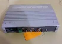 SCHNEIDER 490NRP95400 18225-PLC NTWRK HRDWR Proworx Λογισμικό Κβαντικού Επαναλαμβανόμενου Οπτικού ινών