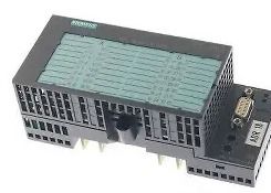 Σημείωση: Η διαφορά μεταξύ των διαστάσεων της οθόνης και της οθόνης δεν μπορεί να είναι μεγαλύτερη από 0,01 μm.