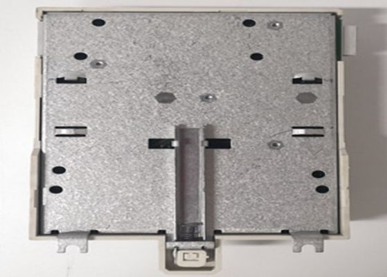 ΤΟ847 3BSE022462R1 Μονάδα Τερματισμού Μονάδας Σειράς Mtu Για CI840