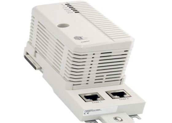 ΤΟ847 3BSE022462R1 Μονάδα Τερματισμού Μονάδας Σειράς Mtu Για CI840