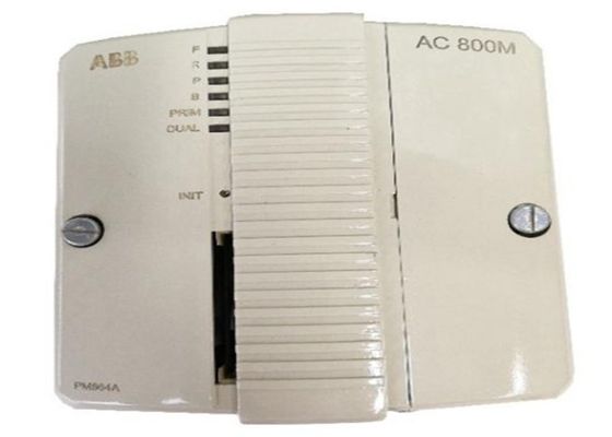 CI867K01 3BSE043660R1 CI867K01 Modbus Διασύνδεση TCP CI867 Διασύνδεση επικοινωνίας