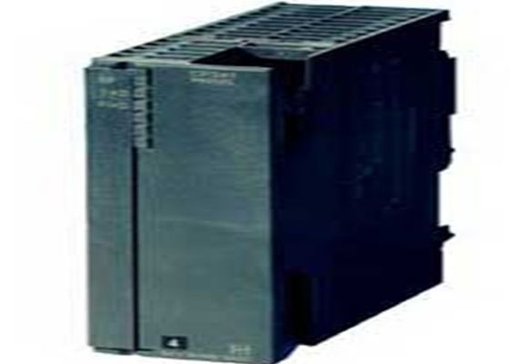 Το Ge Fanuc IC693MDL930 Module είναι ένα Ge Fanuc 6-Point I/O Module σειράς 90-30 Plcs