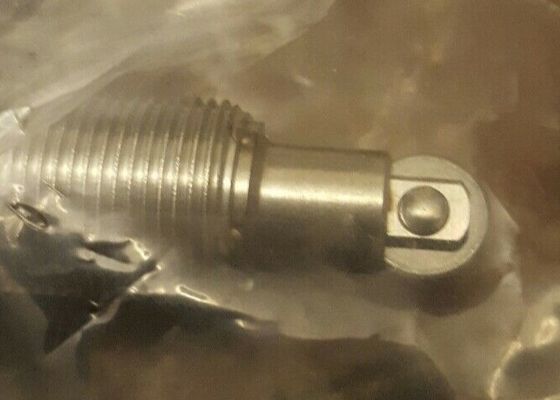 Honeywell Of 21EN322-RB  4 A 26 χιλ. 85 °C  28 V 53.38N Γραμμικός Σύνδεσμος Αυτοκινήτου