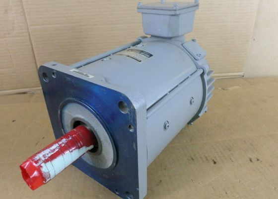 HD101-12SP MITSUBISHI DC SERVO MOTOR DC μόνιμος μαγνήτης 24 V DC