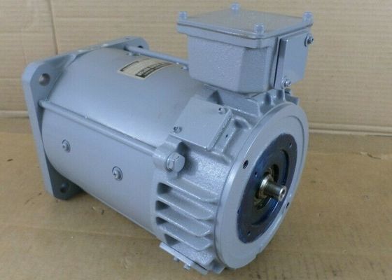 HD101-12SP MITSUBISHI DC SERVO MOTOR DC μόνιμος μαγνήτης 24 V DC