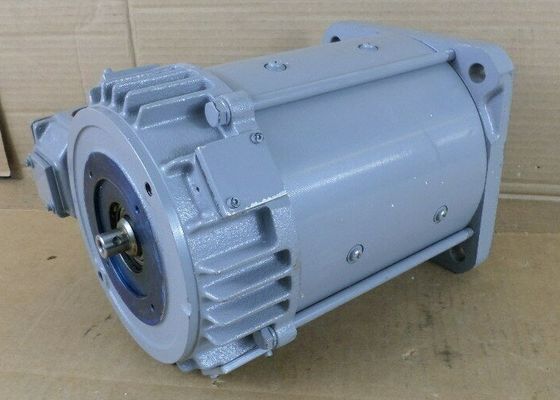 HD101-12SP MITSUBISHI DC SERVO MOTOR DC μόνιμος μαγνήτης 24 V DC