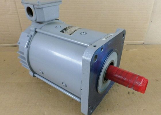 HD101-12SP MITSUBISHI DC SERVO MOTOR DC μόνιμος μαγνήτης 24 V DC