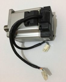 OMRON R88M-G10030L 20 MΩ λεπτό σε 500 VDC μεταξύ των τερματικών δύναμης και του τερματικού FG