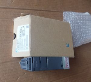 Μονάδα CPU PLC Q06HCPU MITSUBISHI MELSECQ Programmable Controller -A