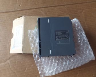 Μονάδα CPU PLC Q06HCPU MITSUBISHI MELSECQ Programmable Controller -A