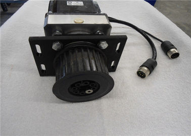 Βιομηχανική αρχική ηλεκτρική sgmph-15aaa61d-OY 1500W 3 σερβο μηχανών εναλλασσόμενου ρεύματος φάση Yaskawa